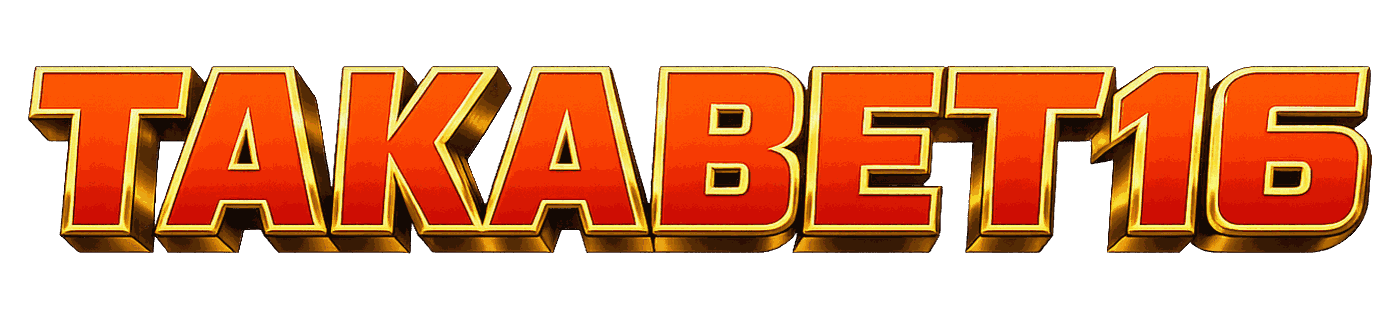 takabet16 logo